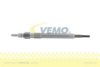 VEMO V99-14-0066 Glow Plug